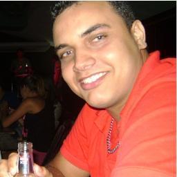 sócio-criador da Equipe XÊTA VIP..@equipexetavip
a                         EQUIPE OFICIAL  do forro da xêta.
#EstouradaePipocada!!!