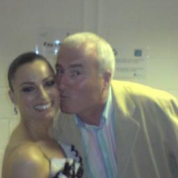 Doylie17's profile picture. Teacher, Trumpet Player and general Twitterer