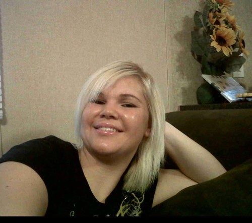 kcason642's profile picture. 