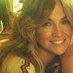 Betty Ewan (@betty_ewan) Twitter profile photo