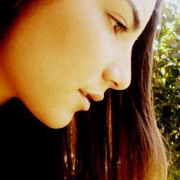 A persistência é amiga da conquista. Se você quer chegar aonde a maioria não chega, faça aquilo que a maioria não faz.