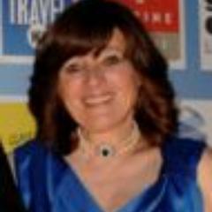 Calling all Wanderlusters. I will share my travel experiences both as the wanderluster and the stay at home guest house host.