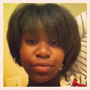 Rasta life
-libra
-October 4
-freshman at HHS 
-14 
and go follow my ROD @__loveashleyyy