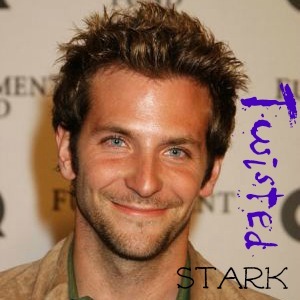 OOC for StarkWarEric