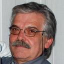 mario oldani - @marioarlugn - Twitter