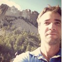 Roy Dunlap - @ndogomusic - Twitter