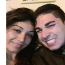ignacio fernandez (@22nacho22) Twitter