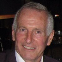 john rickard (@videx5) 's Twitter Profile Photo john rickard (@videx5) 's Twitter Profile Photo