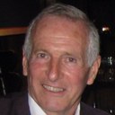 john rickard - @videx5 - Twitter