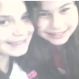 amo minha familia