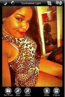 It's ah Million ways to get this Money choose 1