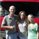 Kayla Pickett - @Nachobear8D - Twitter