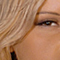 Amateur_Kontakt Profile Picture
