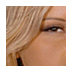 Sandra Sinnlich (@amateur_kontakt) Twitter profile photo Sandra Sinnlich (@amateur_kontakt) Twitter profile photo
