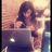 renee_thomas's profile image