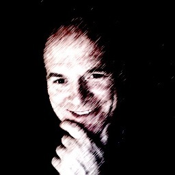 Husband, father, grandad! #YouthWorker (a dying breed it seems). Founder of #Solutions - services in education. Tweet & RT what interests me