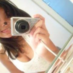 ,Por maiiiiiiiiiiis Que eu passe por tantta iiiiiiiinvejÁ !
, jamaiiiiis sereeiiii attiiiiiingiiiiiida $'
- ;#  ,,FÉ EM DEUS $*  {♫♪}