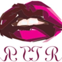 Truthful Replies is about day to day issues. Personal, Professional Or Business wise, we discuss it all!