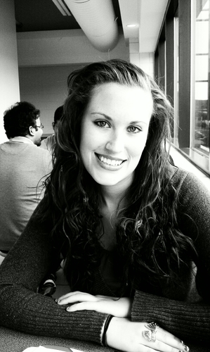 MJD_00's profile picture. 