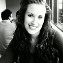 Melanie Decker - @MJD_00 - Twitter