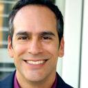 Rob Ochoa - @robrochoa - Twitter