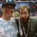 Daniel Dimitri - @DanielDimitri95 - Twitter