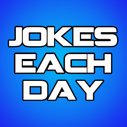 SUB My YouTube Channel! http://t.co/Y7TPLwFQdK I Sub Back!