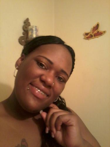*****~IT'S ME BITCHES,,THE ONE MOSTLY HATED~*****  #TeamTattd #TeamSOS #TeamPretty #Team100 #TeamIndependent #TeamPOW #TeamFollowback #TeamItsMe#teamLEO