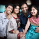 Masooma Rizvi - @MasoomaOrchid - Twitter