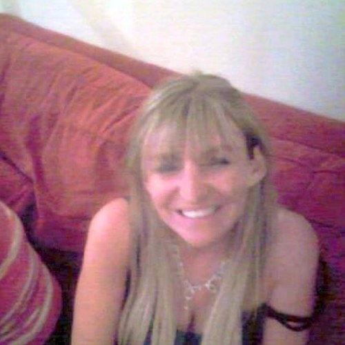 CloustonSusie's profile picture. 