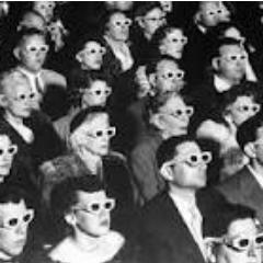 rpublicainsomne's profile picture. Blog de producción nocturna