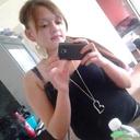 luz quinones - @luzquinones21 - Twitter