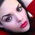 YADIRA NAVIDAD (@yadira_navidad) Twitter profile photo YADIRA NAVIDAD (@yadira_navidad) Twitter profile photo