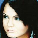 claudette brown - @cbrownsuger - Twitter