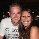 Julia Moore - @JuliaMoore1980 - Twitter