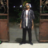 duthacyangkmuu's profile image