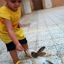 امل عبدالله (@092_amal) Twitter