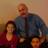 paul_fuller's profile image