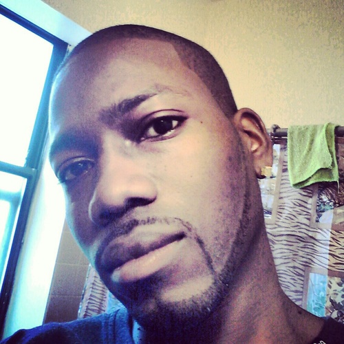 follow me on instagram illregg