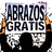 abrazosgratis's profile image