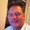 Philip Jansen - @pPhilipJansen - Twitter