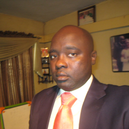 geeatis's profile picture. Financial consultant with a knack for information.