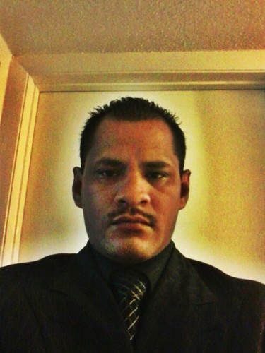 soy de México Distrito Féderal( Mexico city)  hoy día resido en Homestead Florida.and now i   live in Homestead Florida.