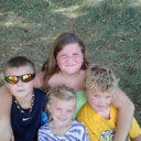 Sue Gustafson - @sue_gustafson - Twitter