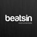 Get high quality beats from $19.95 on: http://t.co/0d3wAPaymp Soundclick: http://t.co/7K5XsvevUb | AudioJungle: http://t.co/cqH7fMOdUf