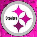 Eric Dinger - @P1047 - Twitter