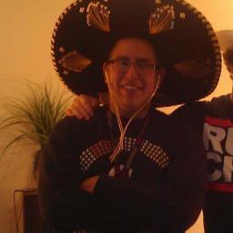 THAREAL_EzE's profile picture. 