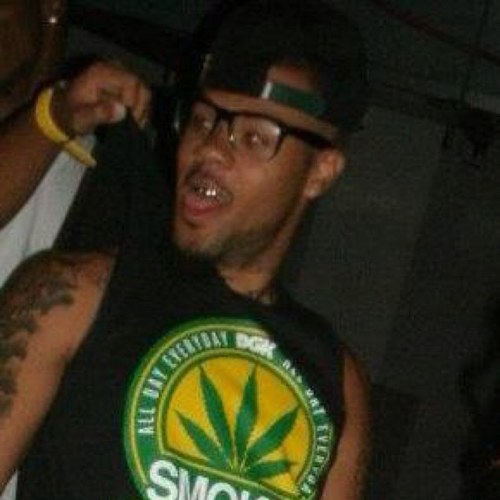 I’m about being single, seeing double, making triple! so follow a nigga ...