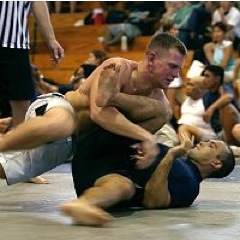 Roll UK is dedicated to Brazilian Jiu Jitsu/Grapplers. We are here to bring all practitioners together to practice what we know and to improve.
