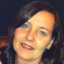 Jo McDermott - @JoMcDermott2 - Twitter